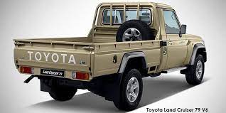 Start date sep 1, 2012. Toyota Land Cruiser 79 4 5d 4d Lx V8 Carmag Co Za Toyota Land Cruiser Land Cruiser Land Cruiser Car