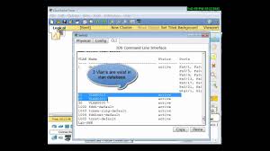 How bout delete nvram, how about a little discusion. How To Erase Vlan Database And Startup Config File Youtube