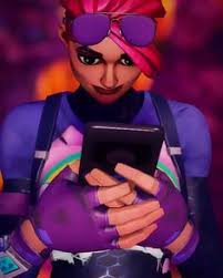 Awesome fortnite wallpaper for desktop, table, and mobile. 100 Brite Bomber Ideas Fortnite Bomber Gaming Wallpapers