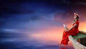 Aug 01, 2011 · a woman of substance is a woman of power, a woman of positive influence and a woman of meaning. Being A Woman Of Substance