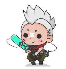 Một jrpg phù hợp có thể chuyển thể khá hay thành một series hoạt hình, đặc biệt là với mục tiêu rõ ràng cho khán giả mục tiêu. 31 Chibi League Ideas Chibi League Lol League Of Legends