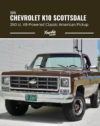 Image result for Brown 1979 Chevy Truck