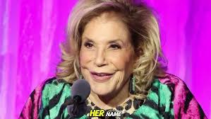 Light Within' by Amanda Walbridge (original song)