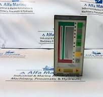 Siemens Sipart DR24 6DR2410-5 Process Controller | eBay