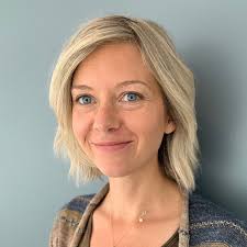 Oliver Hobson Email & Phone Number