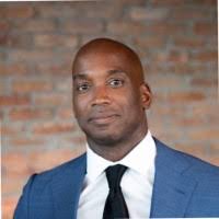 Lisa-Marie Freire Email & Phone Number