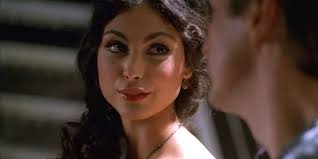 Netflix's Living with Yourself Trailer Delivers a Double Dose of Paul Rudd