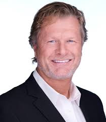 Pendleton County, KY Real Estate Agents