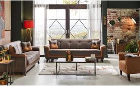 Sahane Tasarimlarla Bellona Koltuk Kanepe Ornekleri In 2020 Furniture Home Decor Decor