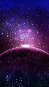 83 top hd wallpapers galaxy , carefully selected images for you that start with h letter. Galaxy Background Wallpaper Nawpic