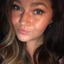 Alysia Allen (alysia_)