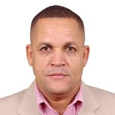 Enrique Botello Rivera "Orgullo Romanense"