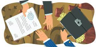 Maybe you would like to learn more about one of these? Ancaman Politik Di Indonesia Dan Cara Mengatasinya Lengkap