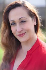 Tap into deeper truths with Sheena Khalid at Spoken! Sheena Khalid is a  theatre director, writer and actor based in Mumbai. She is a founding  member of the theatre company