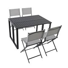 We did not find results for: Hampton Bay Ocean Springs 5 Piece Folding Patio Dining Set The Home Depot Canada