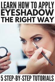 Danielle Staats (dstaats)