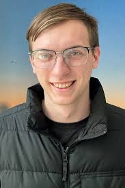 Math and Statistics Study Sessions