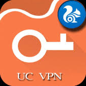 Un navegador sencillo y rápido. Vpn For Uc Browser 1 1 Apk Com Spinspallc Vpn For Uc Browser Vpn Apk Download