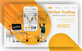 Safe Online Trading Banking And Investment Paid Sponsored Sponsored Online Investment Banking Safe In 2020 Online Trading Investing Banking