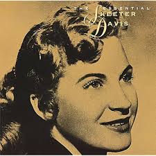 Amazon.co.jp: Let Me Get Close To You by Skeeter Davis (2008-04-23): ミュージック