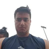 Steele Canyon Varsity Football (2019