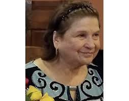 Elia Nino Botello Obituary (2023)