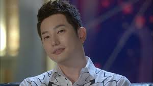 My Golden Life Episode 3