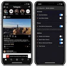 Instgram #instgram++ #insta #story #instagram_plusfrom google drive. Instagram Rocket Ipa Latest Download Link For Ios 15 Iphone Ipad Ipod 2021