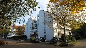 Wohnungen zum kauf in witten. Wohnung Kaufen Archive Sparkasse Witten