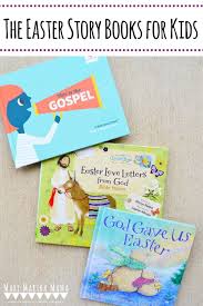Check spelling or type a new query. Religious Easter Coloring Pages Mary Martha Mama