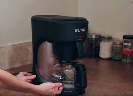 We did not find results for: How To Clean Bunn Coffee Maker With Vinegar Step By Step Guide
