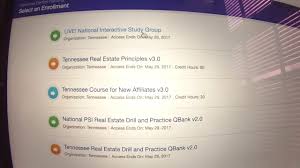 Check spelling or type a new query. Kaplan Real Estate Online Courses What To Expect Youtube