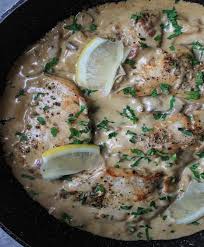 Pin On Poulet