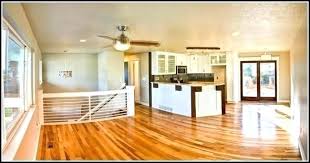 small split level entryway  joyideas.co