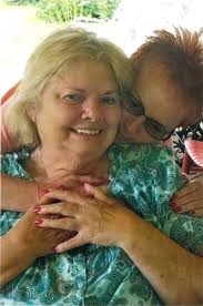 Martha Lee Beets Beeler Obituary