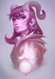 Btc donations can be sent to this address. 4e Character Builder That Is Still Working Available Dnd Tiefling Sorcerer Art Character Art