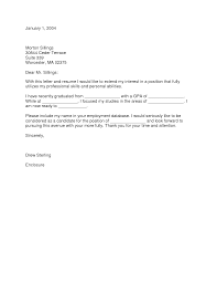 The basics of writing a nursing cover letter. Cover Letter For Lpn New Graduate July 2021