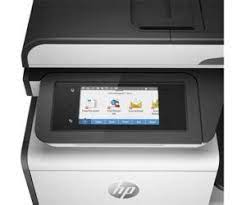 Jan 12, 2021) download hp pagewide pro 477dw multifunction. Hp Pagewide Pro 477dw Treiber Hp Pagewide Pro 477dw Cok Fonksiyonlu Yazici Xxl Hp Pagewide Pro 477dw Multifunction Printer Installation Software And Drivers Download For Windows And Mac
