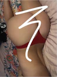 Suitable_Repair_4105 (uSuitable_Repair_4105) - Reddit