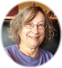 Gail Wright Obituary (2014)