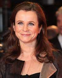 Emily watson was born and raised in london, the daughter of katharine (venables), an english teacher, and richard watson, an architect. Emily Watson Moviepedia Wiki Fandom