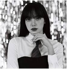 Maybe you would like to learn more about one of these? Happy Birthday Lisa A Look At Stunning Pics Of The Blackpink Star As She Turns 24
