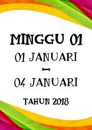 Sk kerupang terima kasih cikgu. 23 Divider Minggu Persekolahan Tahun 2018 Bagi Kumpulan A Dan Kumpulan B