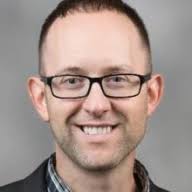 Elizabeth Kitt's Booking Agent and Speaking Fee