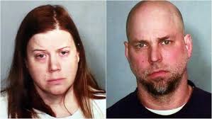 St. Paul Crime and Police