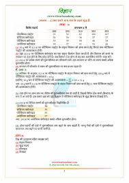 Share these notes with your friends. Ncert Solutions For Class 9 Science Chapter 2 Is Matter Around Us Pure