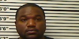 Drug trafficking investigation leads to more than $900,000 bust