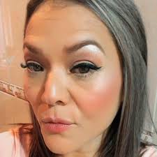 Sonia Limon Sanchez (@sonialimonsanchez) • Instagram photos and videos