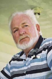 Evans Funeral Homes Obituaries: October 2012