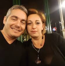 Presso la Clinica Villa del Sole di Salerno, in occasione dell' H-Openweek  di Onda